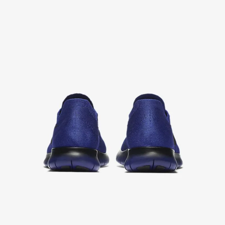 Krossovki-Undercover-x-NikeLab-Gyakusou-Free-RN-Flyknit-2017-Deep-Blue-3