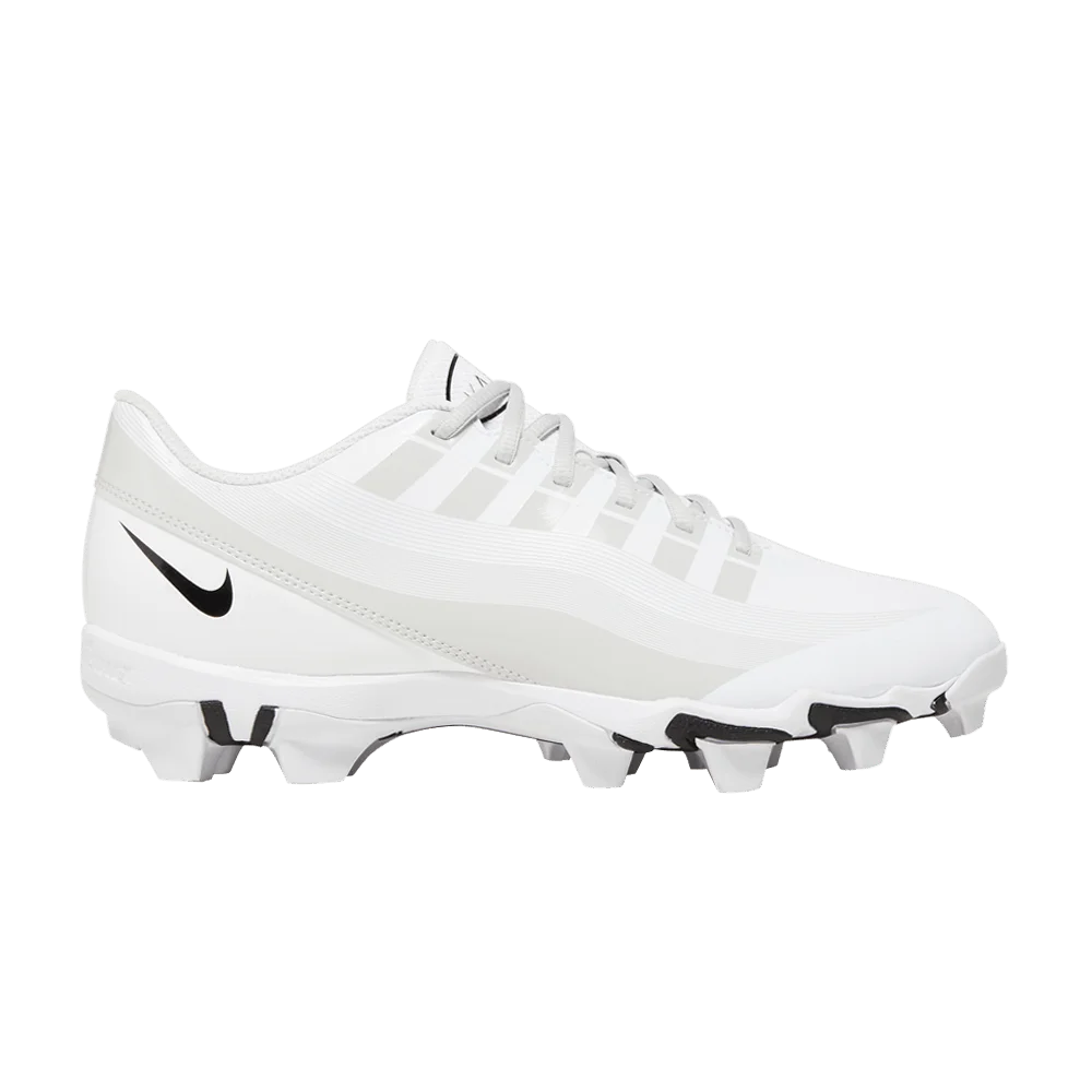Krossovki-Nike-Vapor-Edge-Shark-White-Light-Smoke-Grey