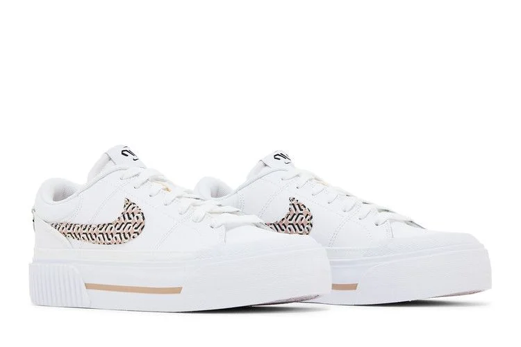 Krossovki-Nike-Wmns-Court-Legacy-Lift-United-in-Victory-7