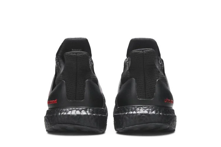 Кроссовки adidas UltraBoost 1.0 'NCAA Pack - Louisville'