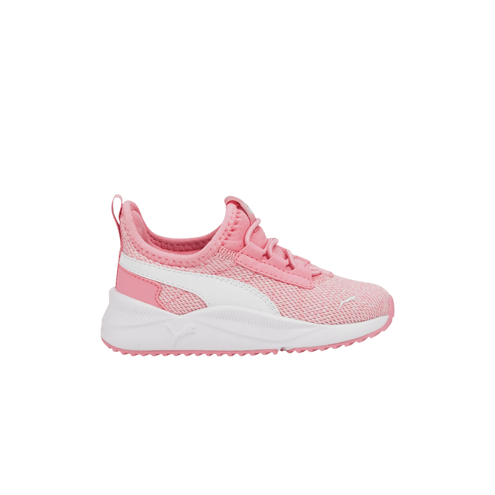 Кроссовки Puma Pacer Easy Infant 'Prism Pink'