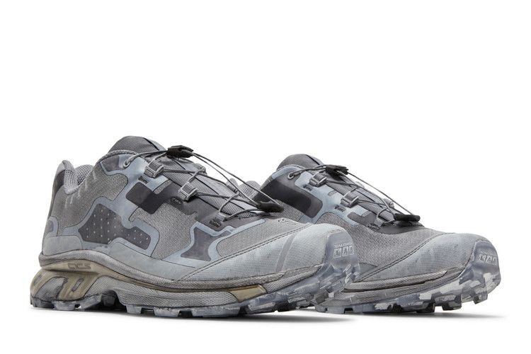 11-by-boris-bidjan-saberi-x-bamba-5-light-grey-407854_07