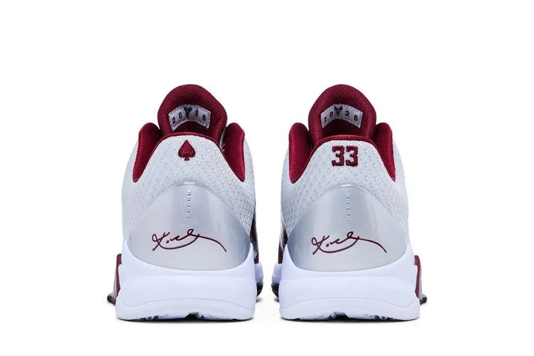 Krossovki-Nike-Zoom-Kobe-5-GS-Lower-Merion-Aces-Away-2026-5