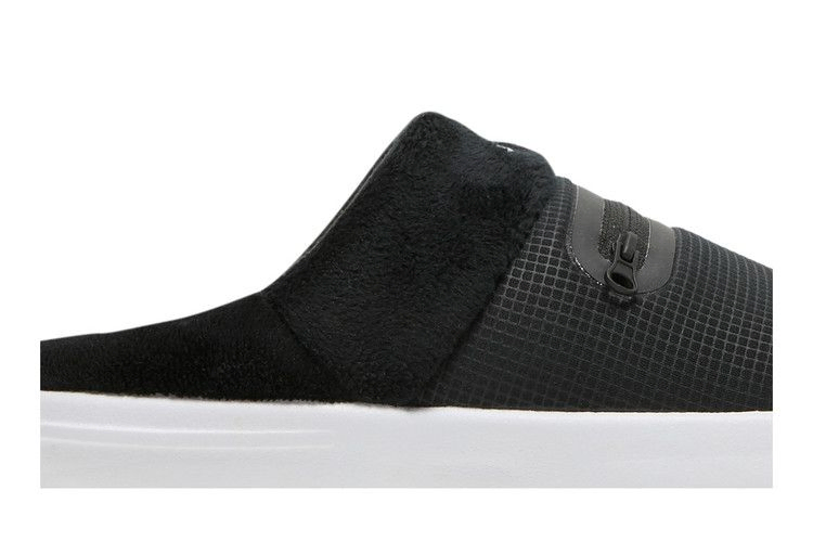 Кроссовки Nike Wmns Burrow 'Black White'