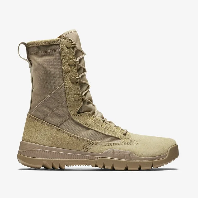 Nike-SFB-Field-8-Inch-Leather-Boot-British-Khaki-5