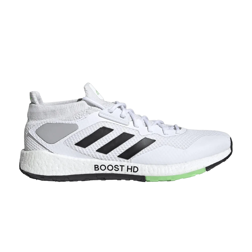 Krossovki-Adidas-PulseBoost-HD-White-Black-Grey