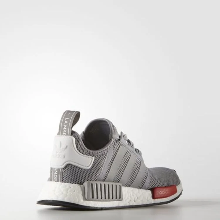 Krossovki-Adidas-NMD-Runner-J-Light-Onyx-1