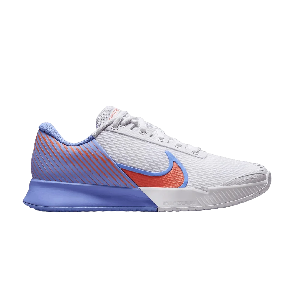 Krossovki-Nike-Wmns-Court-Air-Zoom-Vapor-Pro-2-WhiteRoyal-PulseLight-Wild-Mango