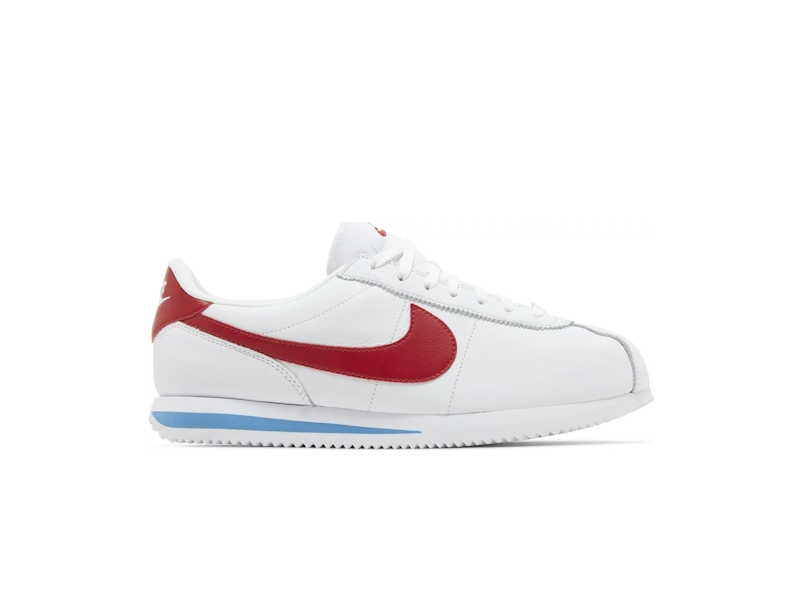 Nike-Cortez-Premium-QS-Forrest-Gump-2024