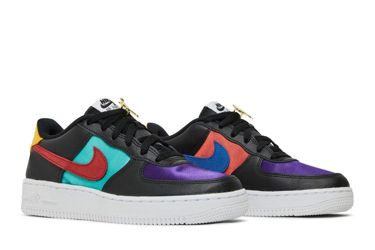 nba-x-air-force-1-06-lv8-emb-gs-wnba-dn4178-001_07