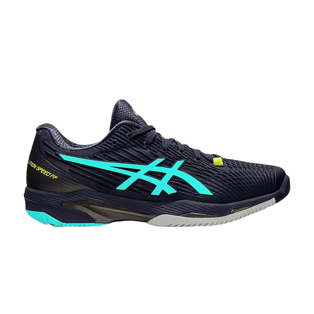Krossovki-ASICS-Solution-Speed-FF-2-Indigo-Fog-Ice-Mint