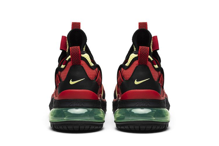 air-max-270-bowfin-university-red-aj7200-003_05