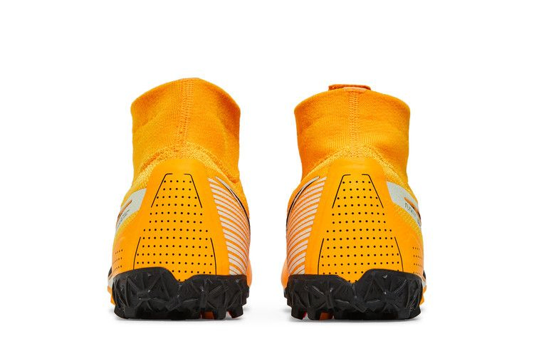 mercurial-superfly-7-elite-turf-laser-orange-at7981-801_05