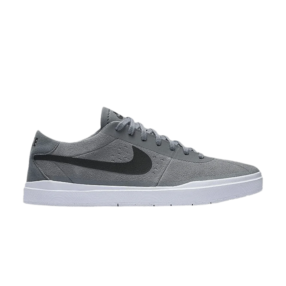 Krossovki-Nike-Bruin-Hyperfeel-SB-Cool-Grey