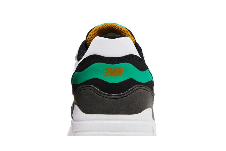 Кроссовки Nike Air Max 1 SE GS 'Dance'