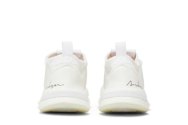 Кроссовки Adidas Wmns Arkyn Knit 'Cloud White'