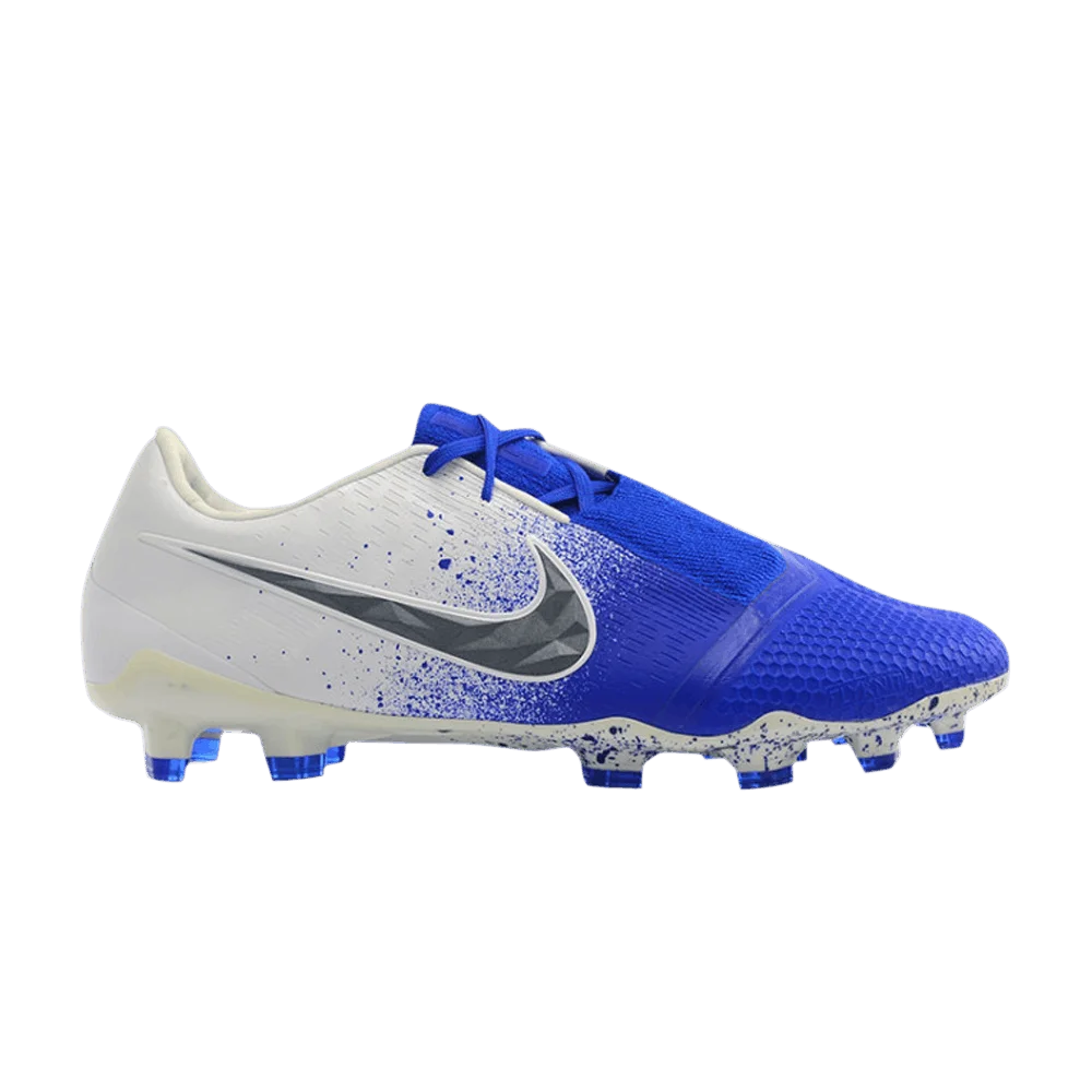 Krossovki-Nike-Phantom-Venom-Elite-FG-Euphoria-Pack-Racer-Blue