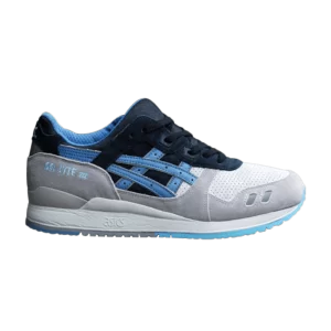 gel-lyte-3-urban-camo-h304k-1356-300x300