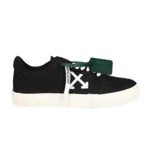 off-white-vulc-sneaker-black-white-omia085c99fab002-1001-300x300