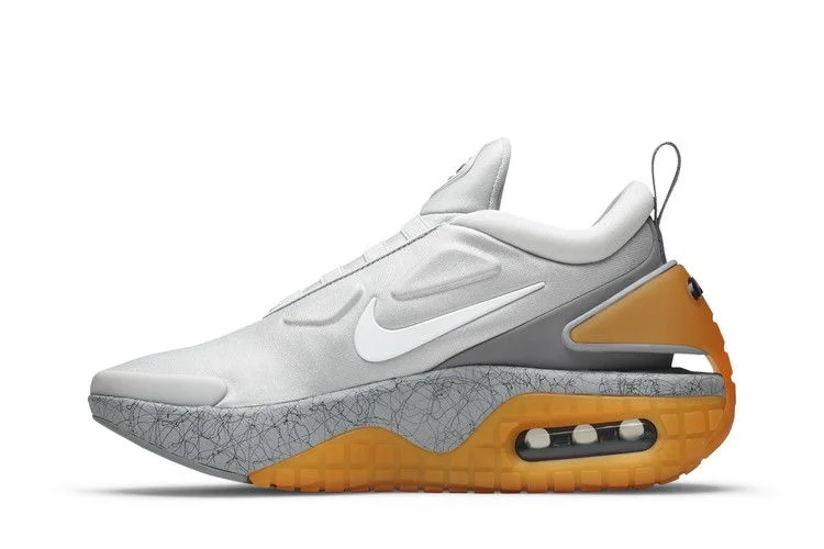 Krossovki-Nike-Adapt-Auto-Max-Motherboard-2