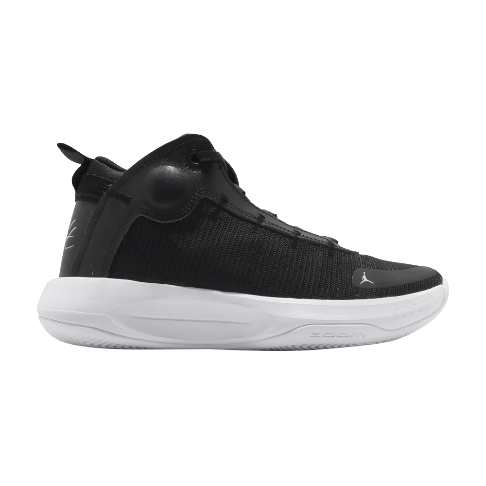 Krossovki-Air-Jordan-Jumpman-2020-PF-Black