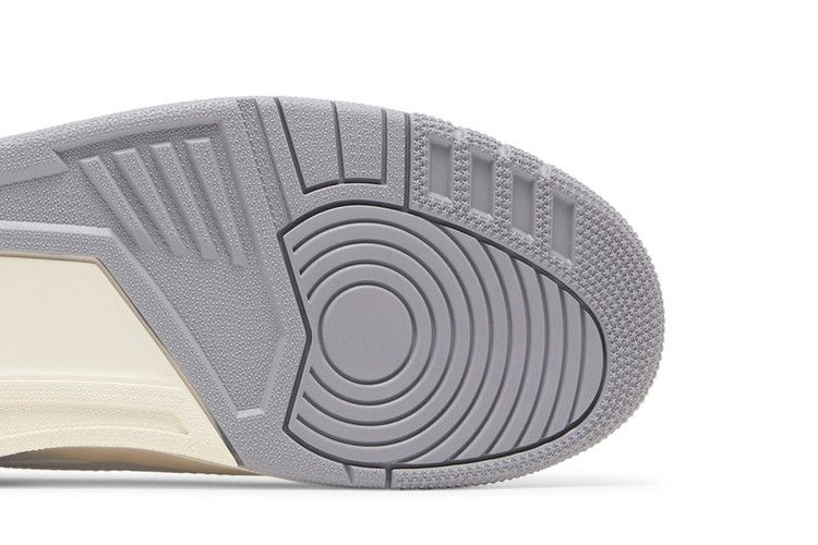 air-jordan-2-3-white-cement-fd0383-101_04