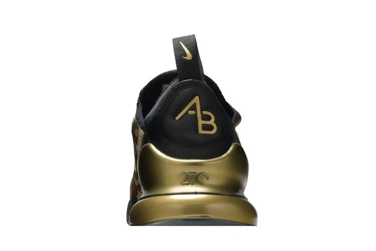 air-max-270-gs-doernbecher-2018-bv7249-001_06