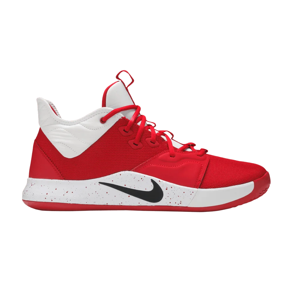Krossovki-Nike-PG-3-TB-Gym-Red