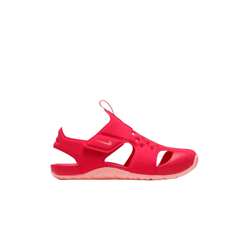 Кроссовки Nike Sunray Protect 2 PS 'Tropical Pink'
