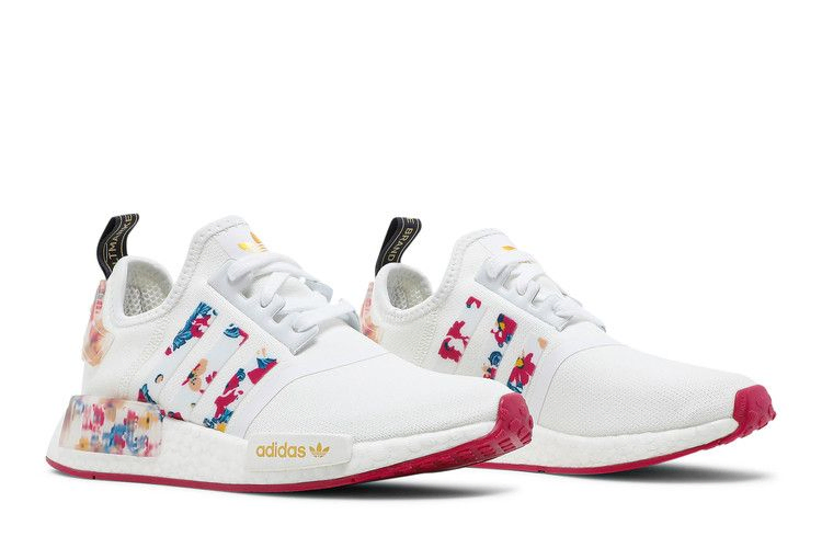 her-studio-london-x-wmns-nmd_r1-floral-white-fy3666_07