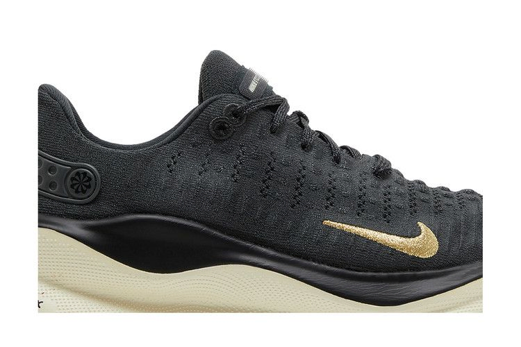 wmns-reactx-infinity-run-4-dark-smoke-grey-metallic-gold-dr2670-006_01