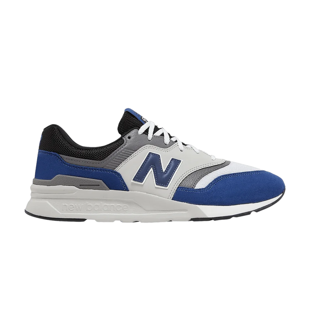 Krossovki-New-Balance-997H-Atlantic-Black