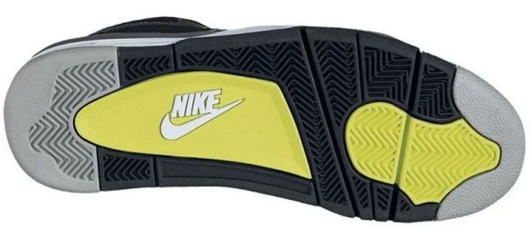 Krossovki-Nike-Air-Flight-89-1-1
