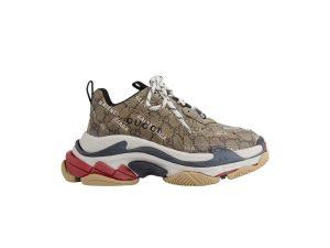 Gucci-x-Balenciaga-Wmns-Triple-S-The-Hacker-Project-300x225