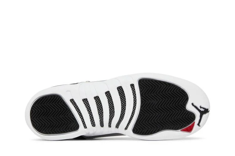 Krossovki-Air-Jordan-12-Retro-GS-Playoff-2022-3