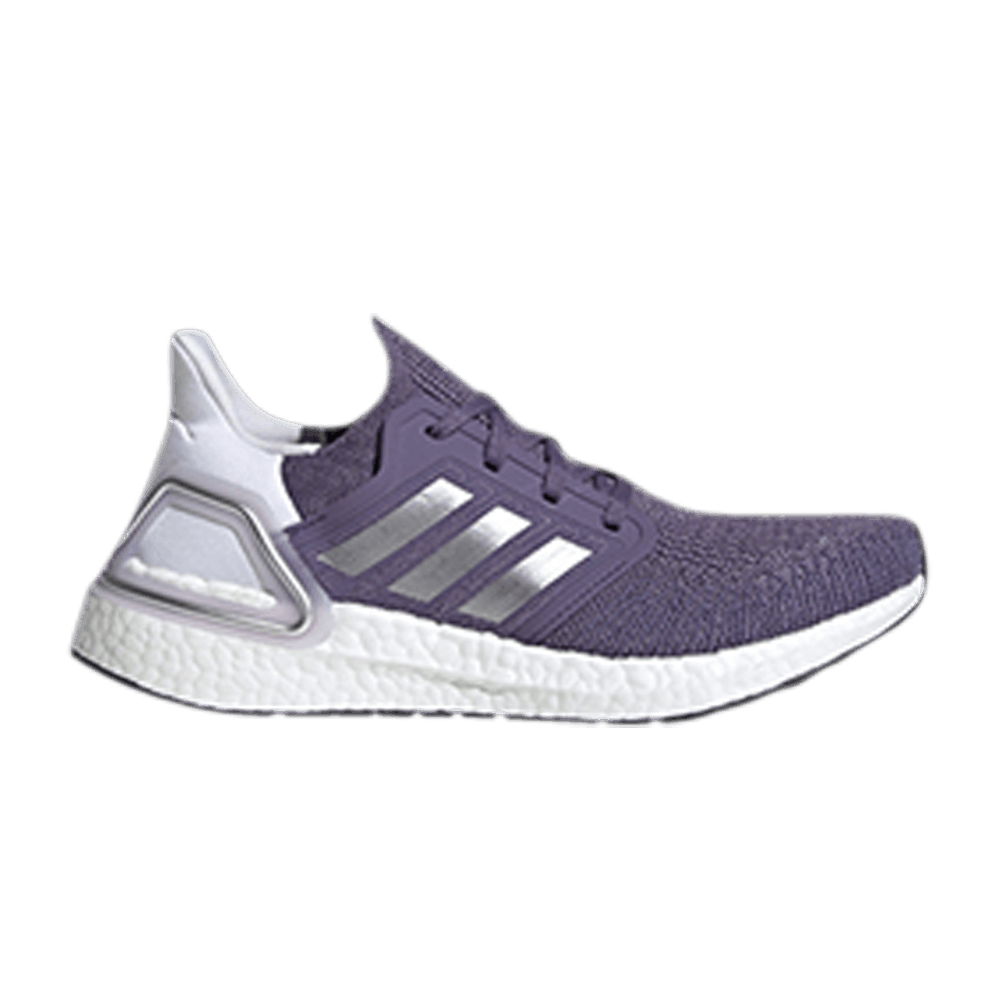 wmns-ultraboost-20-tech-purple-eg0718