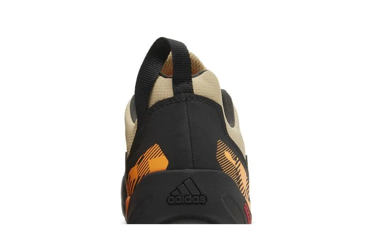 Krossovki-Adidas-Terrex-Swift-Solo-Approach-Beige-Tone-Flash-Orange-6