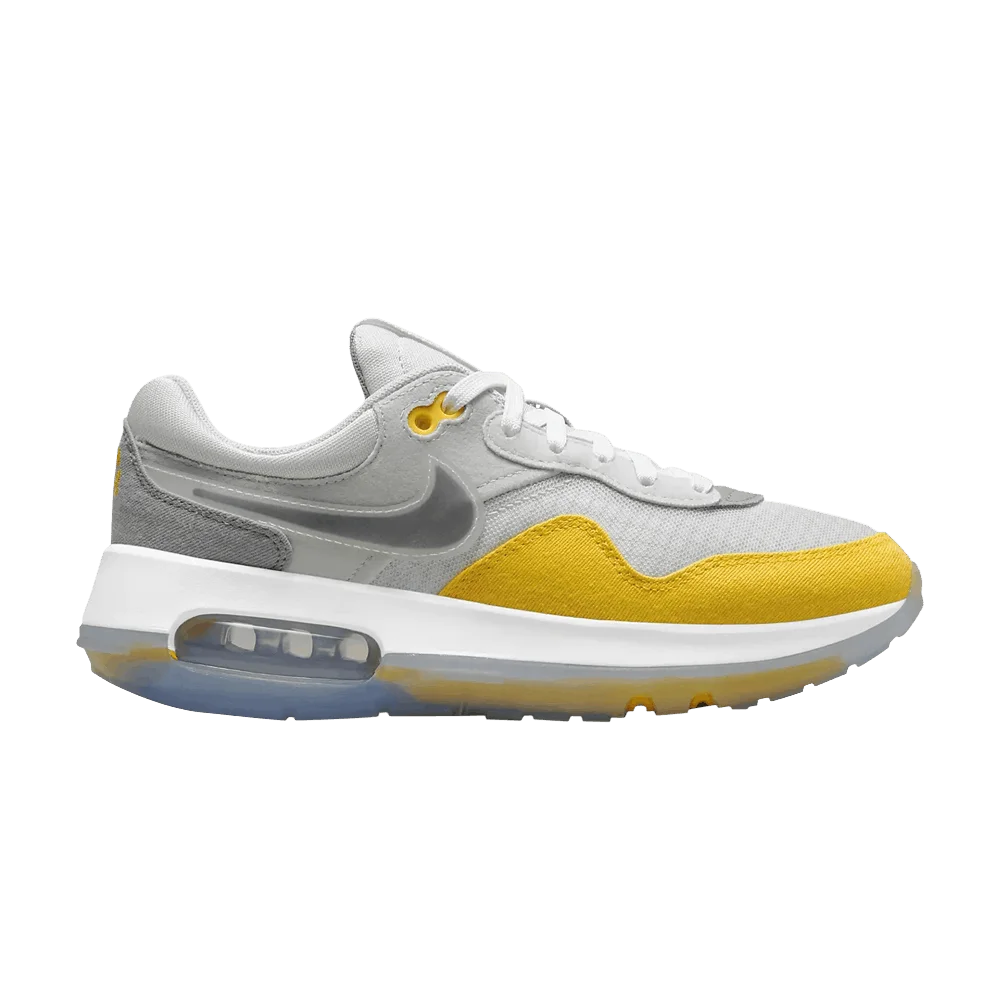 Krossovki-Nike-Air-Max-Motif-GS-Photon-Dust