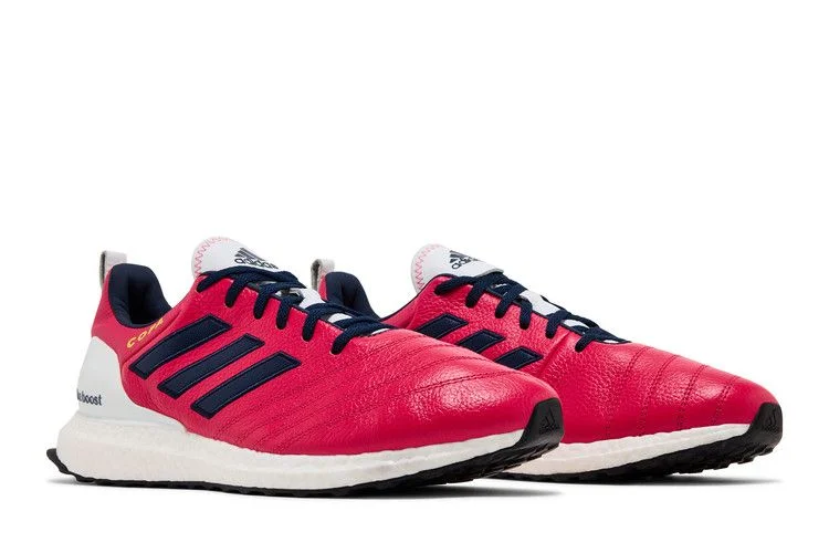 Krossovki-adidas-Copa-UltraBoost-DNA-St.-Louis-City-SC-7