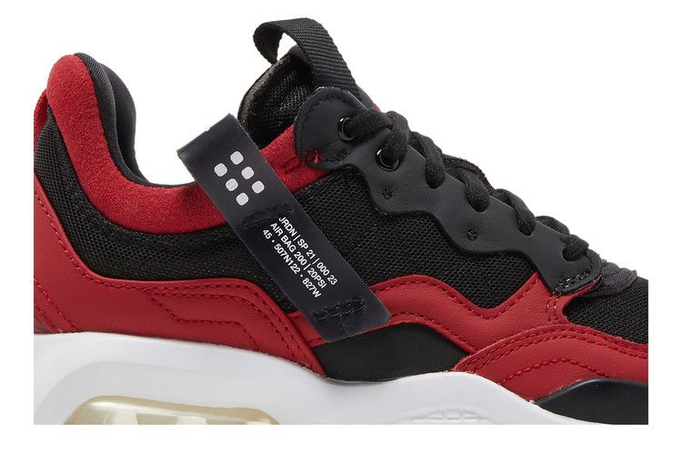 wmns-jordan-ma2-bred-cw5992-600_01
