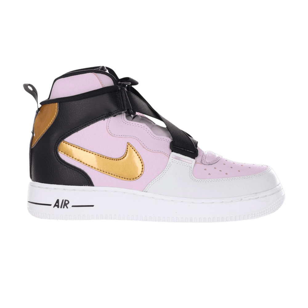 air-force-1-highness-gs-iced-lilac-gold-bq3598-500