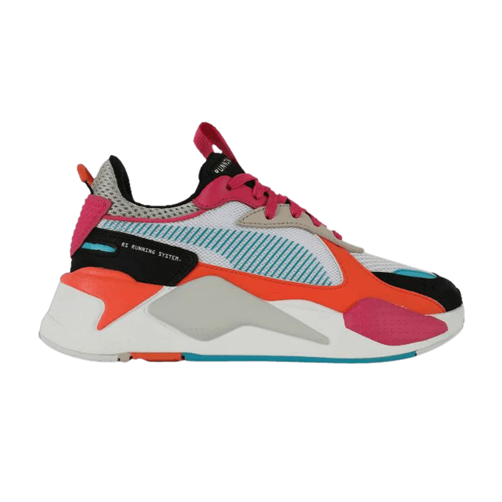 Krossovki-Puma-Wmns-RS-X-Toys-Fuchsia-Purple