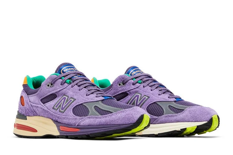 Krossovki-Salehe-Bembury-x-New-Balance-991v2-Made-in-England-Colors-Be-The-Palette-7