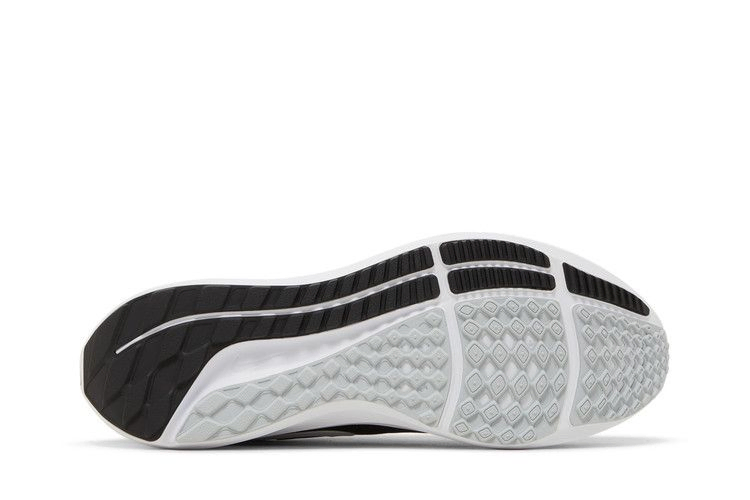Кроссовки NFL x Nike Air Zoom Pegasus 39 'Las Vegas Raiders'