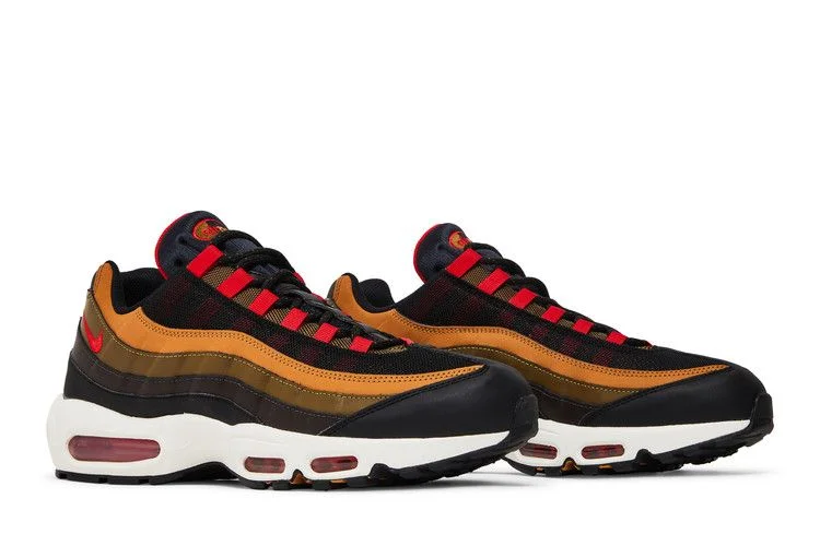 Krossovki-Nike-Air-Max-95-Essential-Yukon-Brown-7
