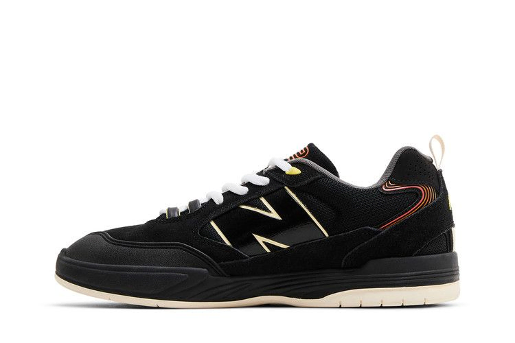 Кроссовки Roland x Tiago Lemos x New Balance Numeric 808 'TR-808'