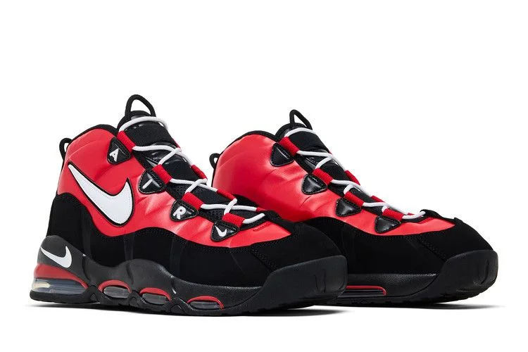 Krossovki-Nike-Air-Max-Uptempo-95-Bulls-Away-2026-7