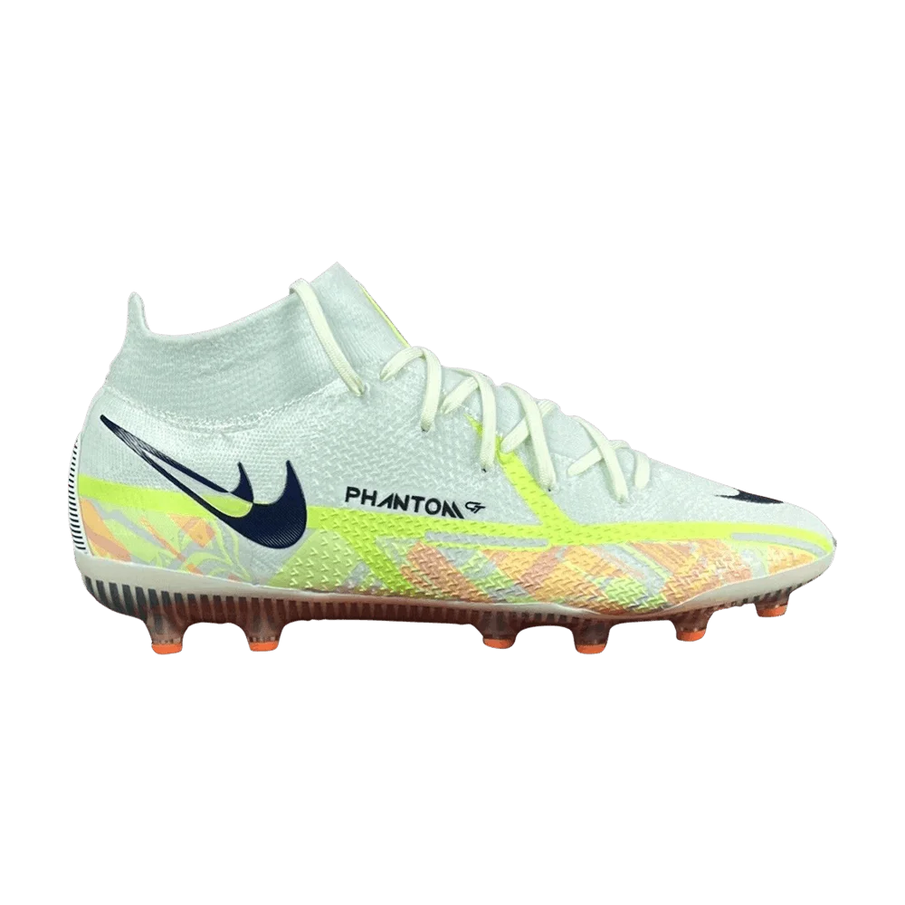 Krossovki-Nike-Phantom-GT2-DF-Elite-AG-Pro-Bonded-Pack