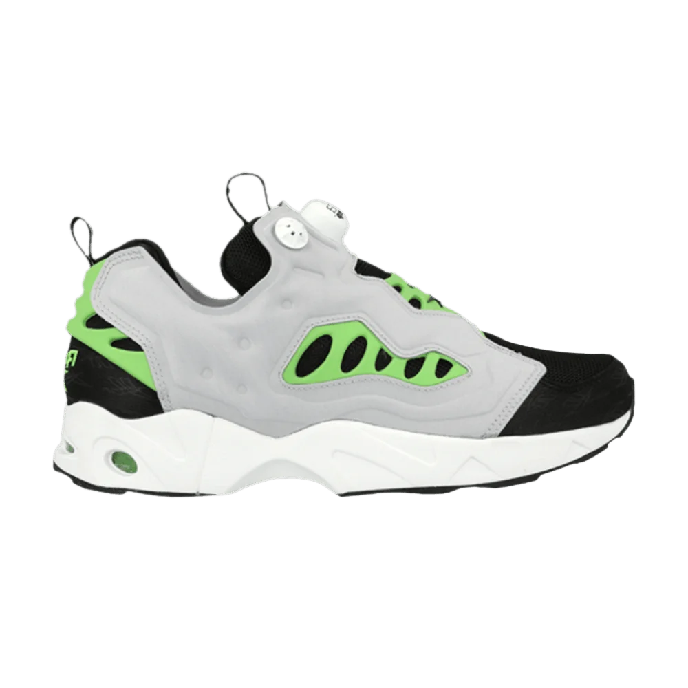 Krossovki-Reebok-InstaPump-Fury-Road-Grey-Green