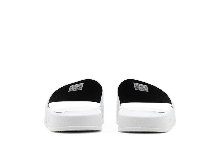 adidas Adilette Slide 'Japan'